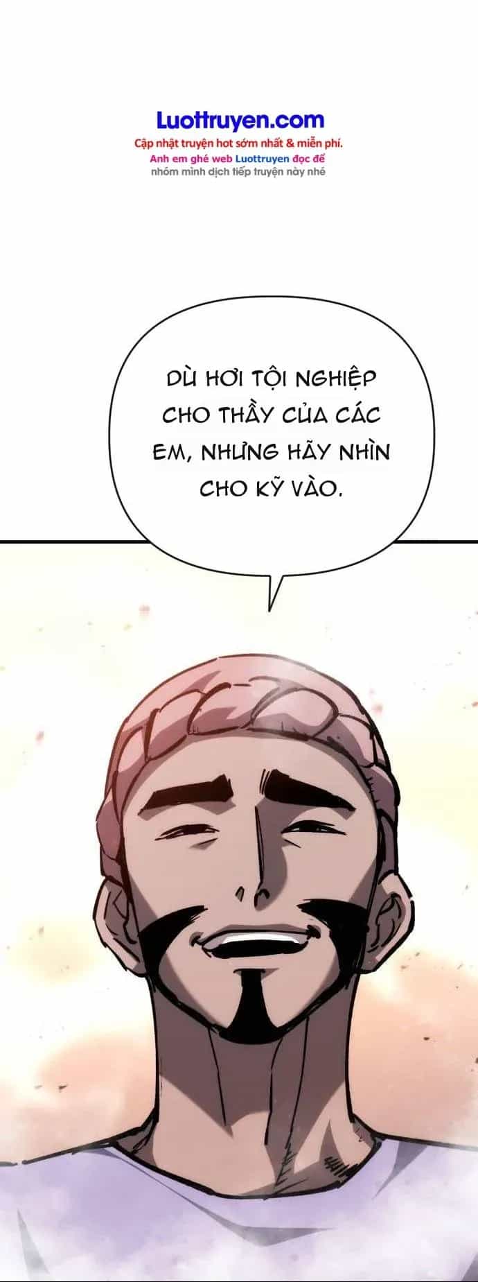 Bill - Chương 27 - ảnh 40