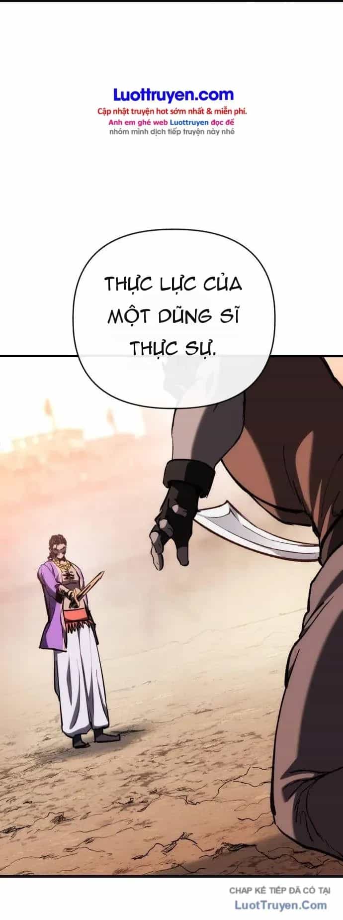Bill - Chương 27 - ảnh 41