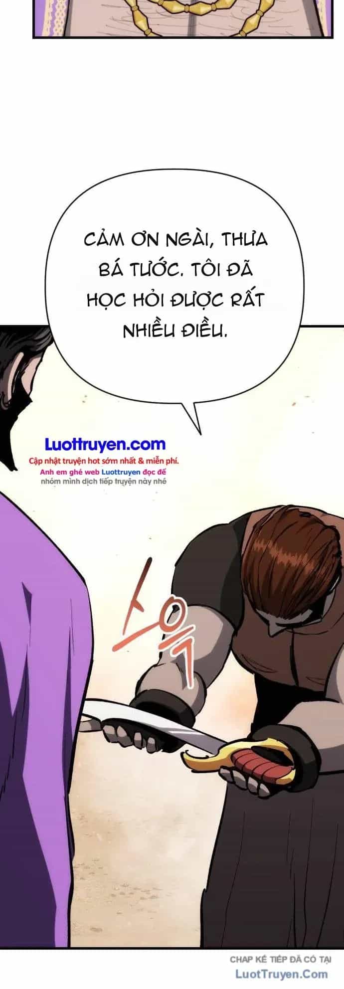 Bill - Chương 27 - ảnh 61