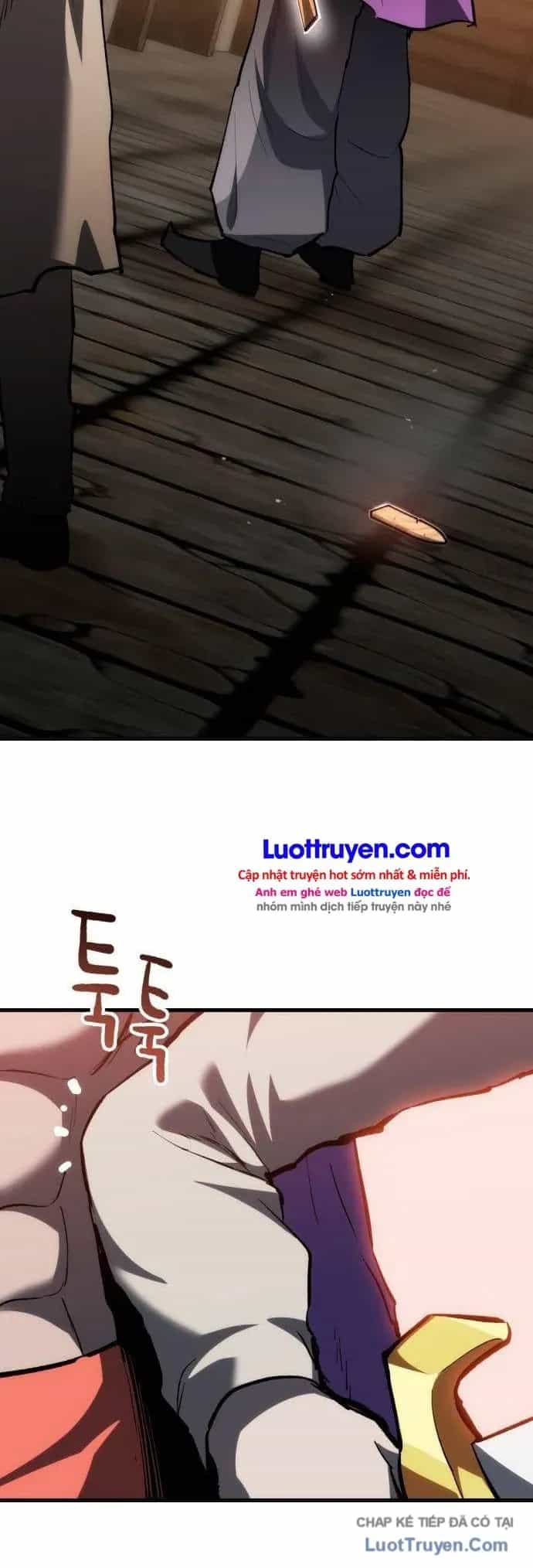 Bill - Chương 27 - ảnh 71