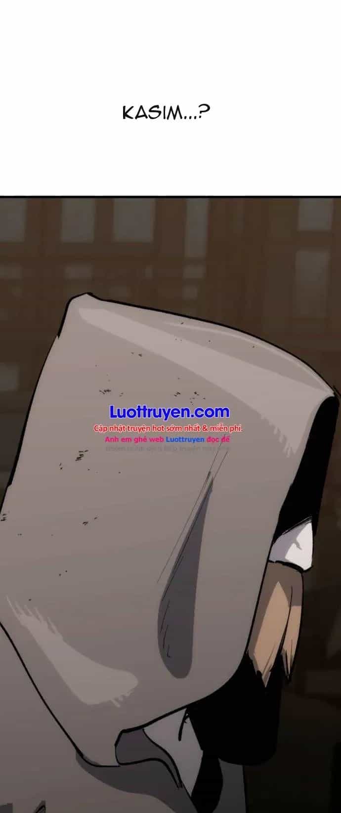 Bill - Chương 27 - ảnh 80