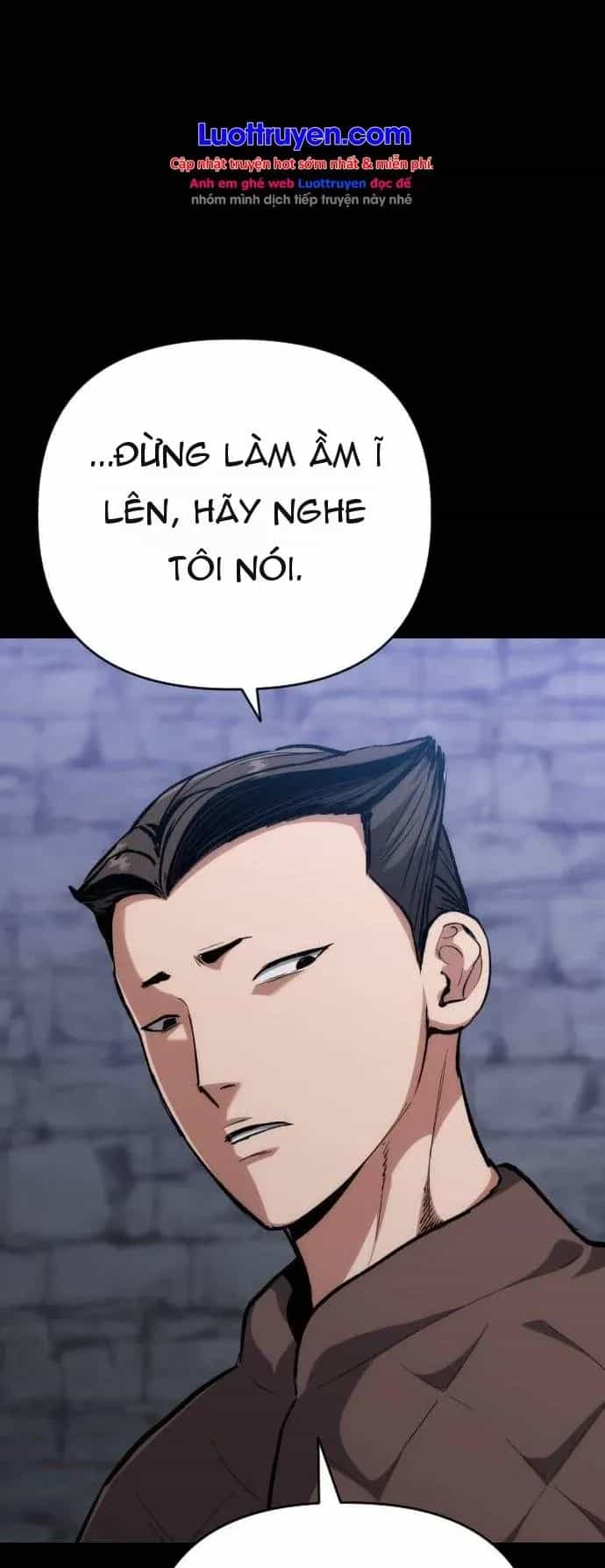 Bill - Chương 28 - ảnh 13