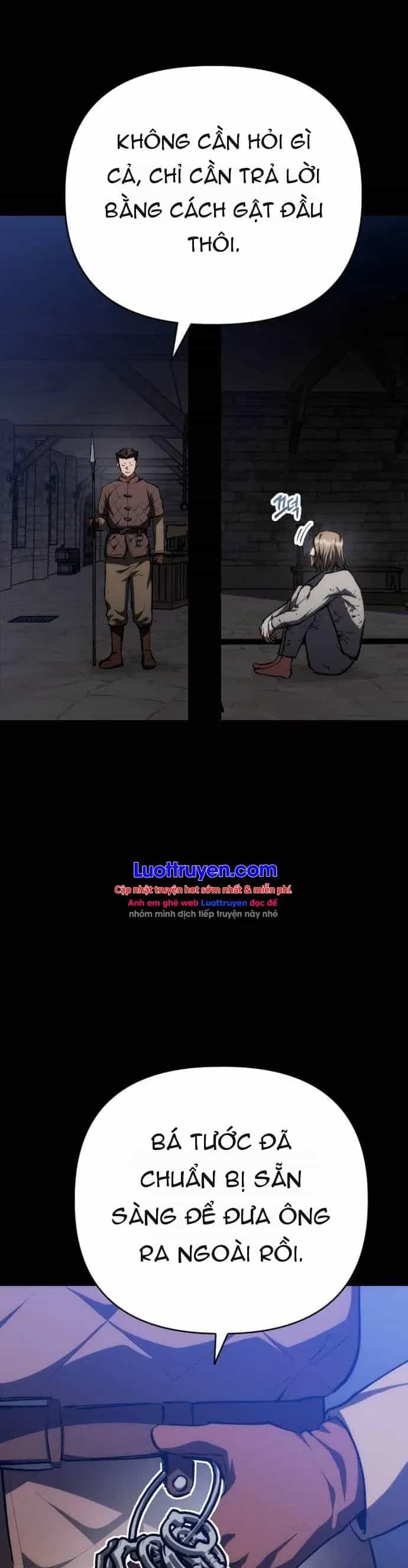 Bill - Chương 28 - ảnh 15