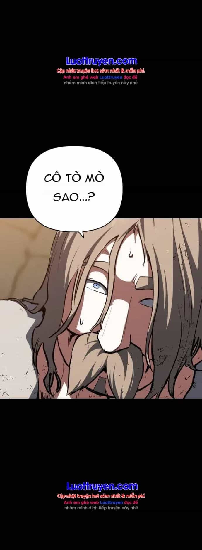 Bill - Chương 28 - ảnh 45