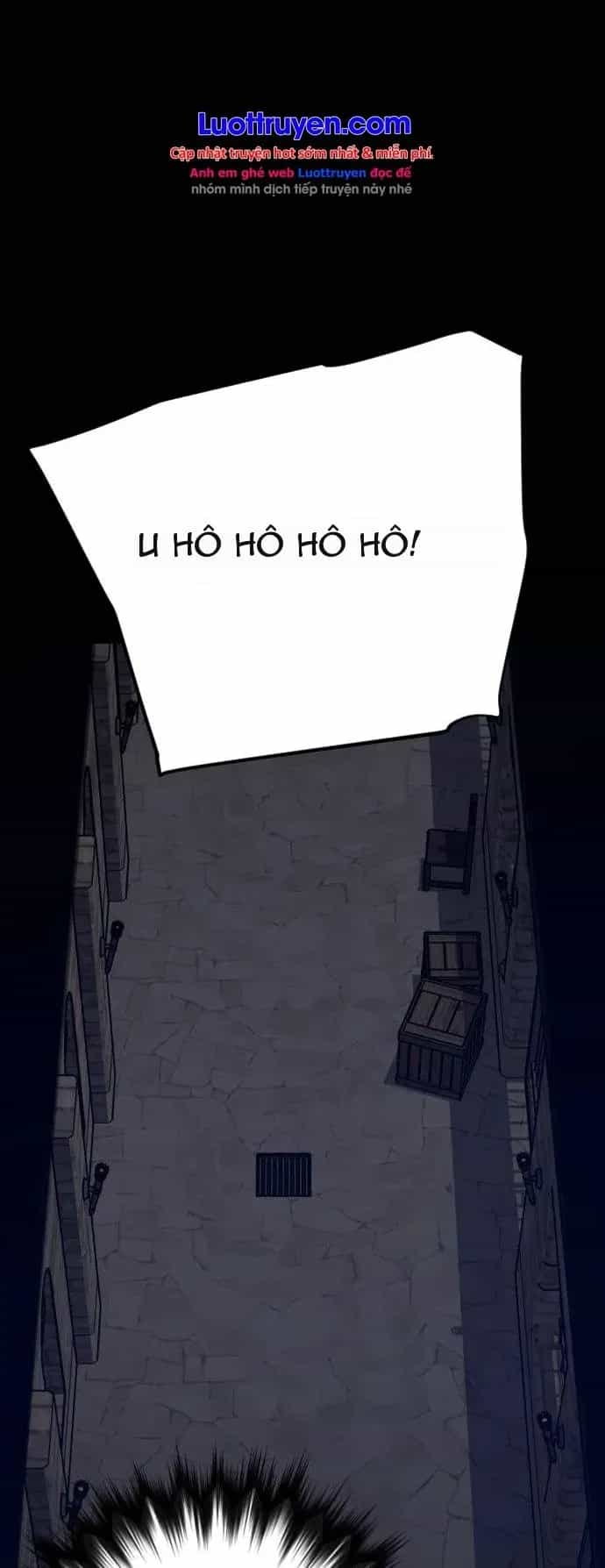 Bill - Chương 28 - ảnh 78
