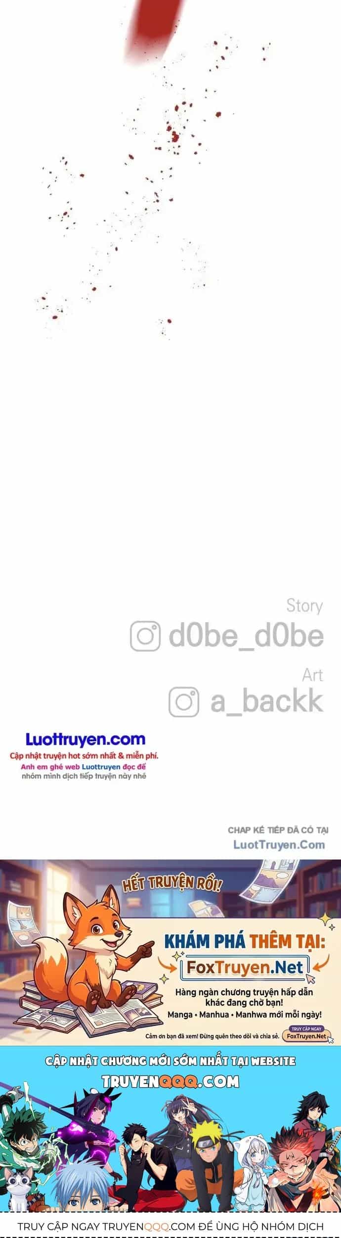 Bill - Chương 28 - ảnh 87