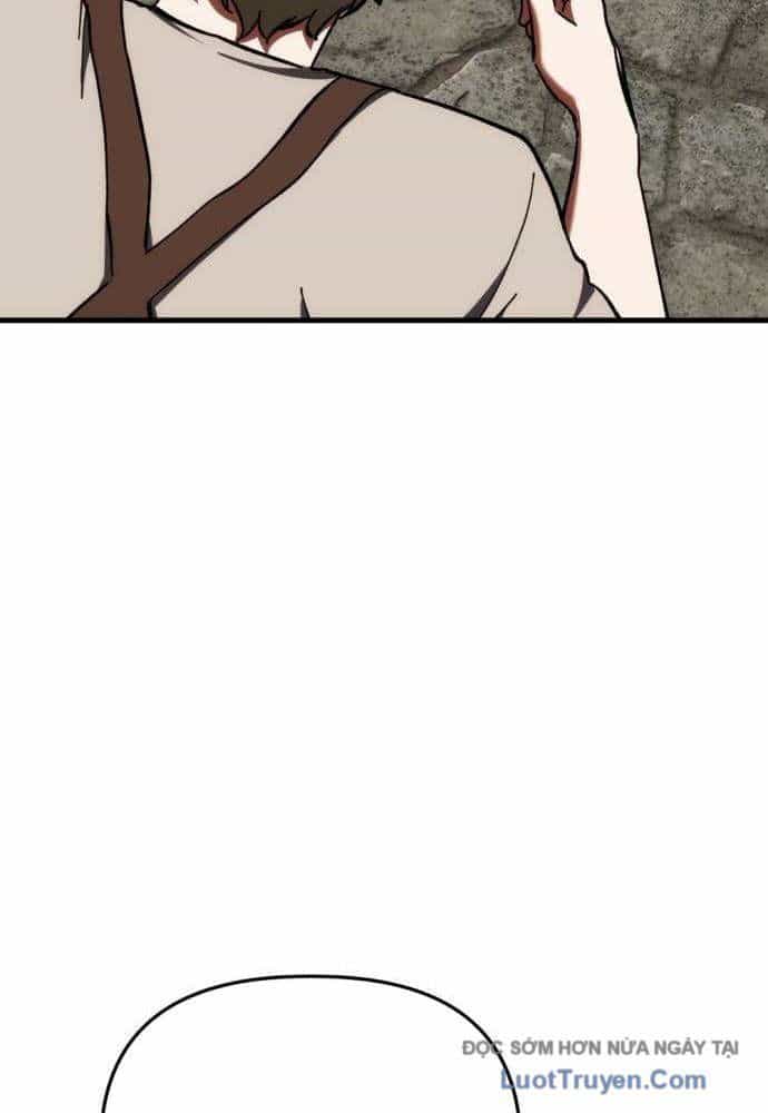 Bill - Chương 3 - ảnh 104