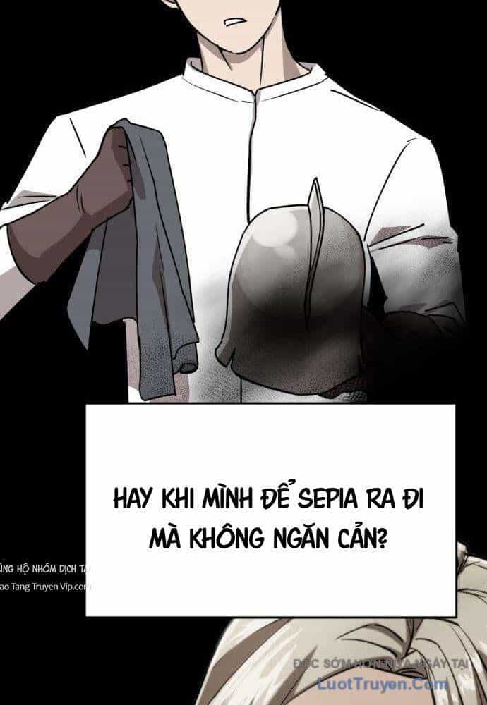 Bill - Chương 3 - ảnh 117