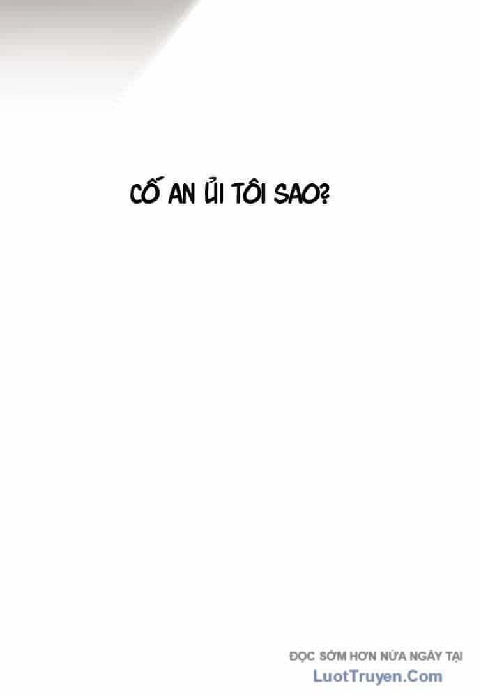 Bill - Chương 3 - ảnh 134