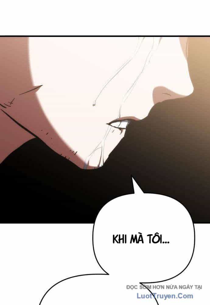 Bill - Chương 3 - ảnh 135