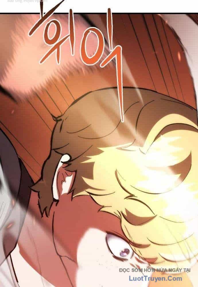 Bill - Chương 3 - ảnh 143