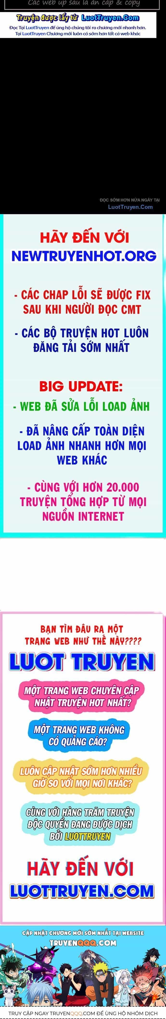 Bill - Chương 3 - ảnh 166