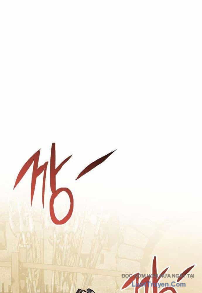Bill - Chương 3 - ảnh 29