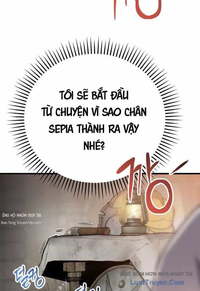 Bill - Chương 3 - ảnh 32
