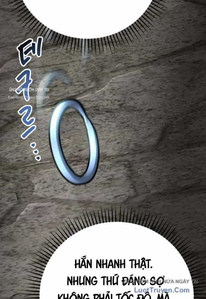 Bill - Chương 3 - ảnh 36