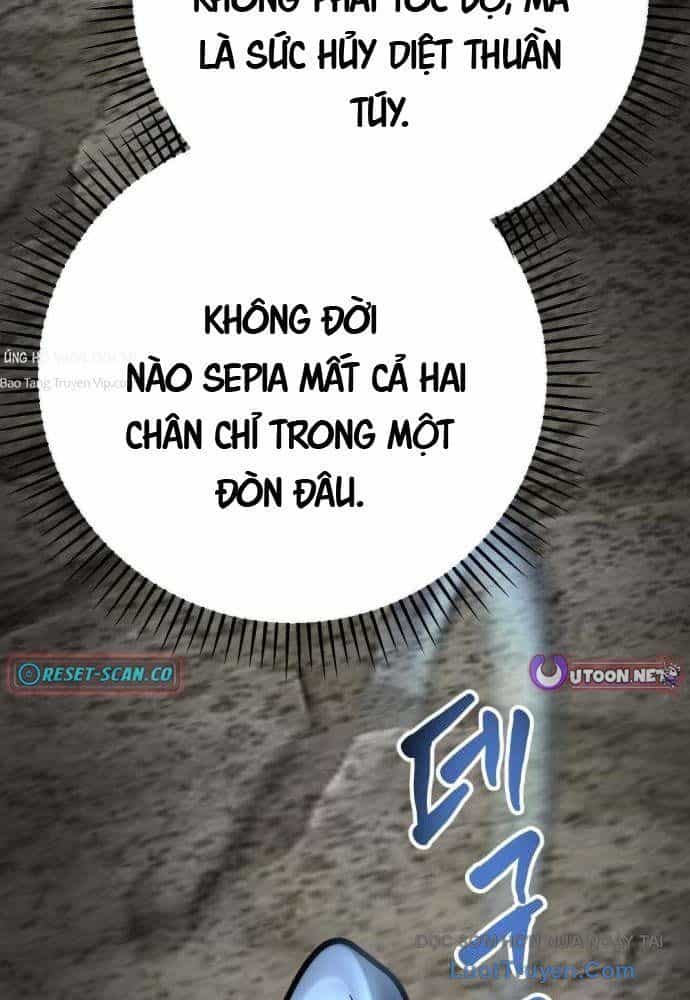 Bill - Chương 3 - ảnh 37