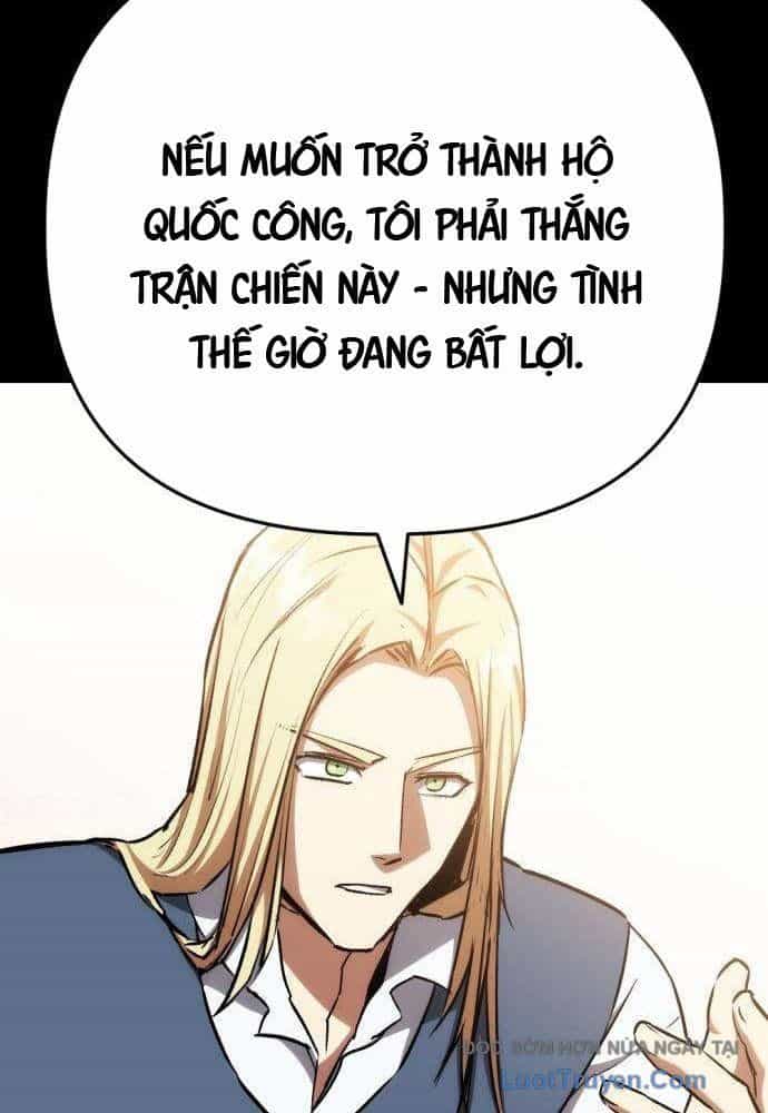 Bill - Chương 3 - ảnh 49