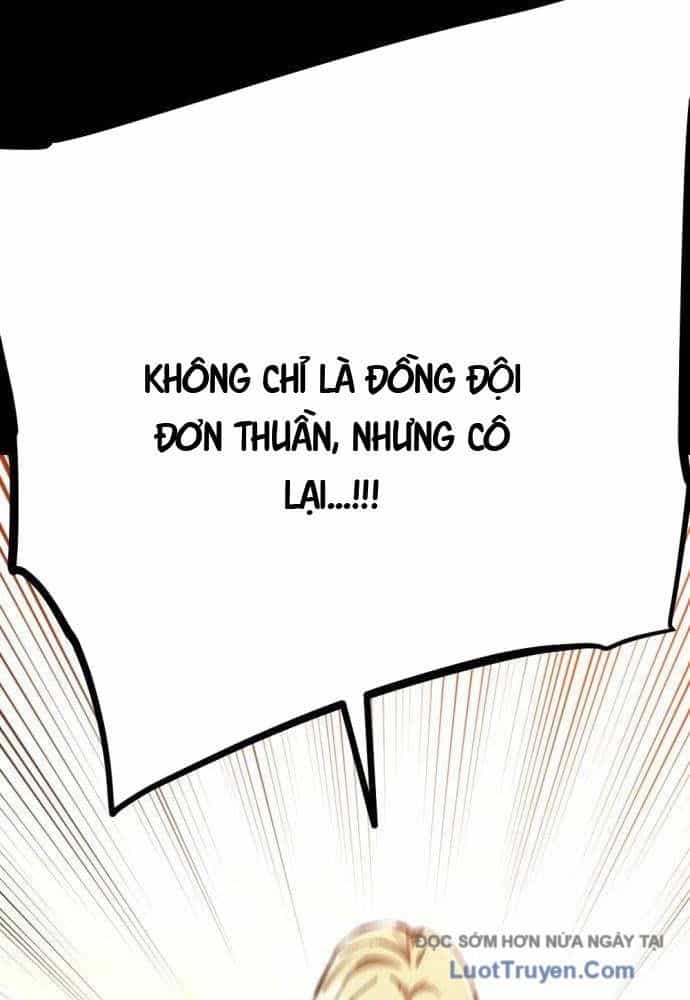 Bill - Chương 3 - ảnh 68