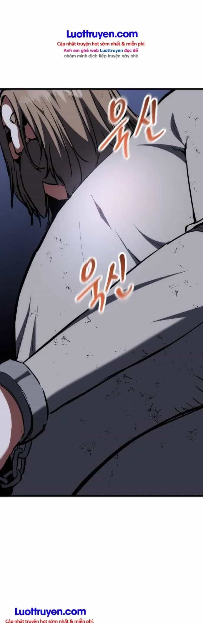 Bill - Chương 30 - ảnh 21
