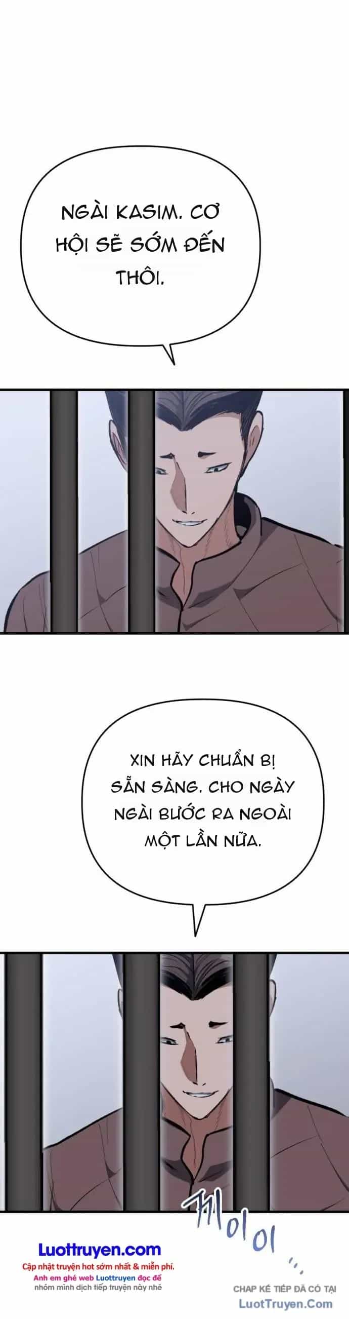 Bill - Chương 30 - ảnh 24