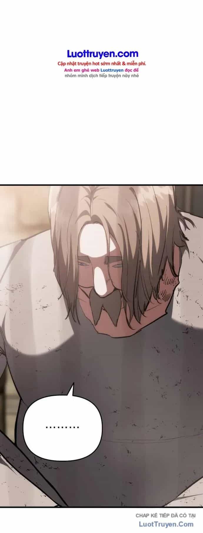 Bill - Chương 30 - ảnh 28