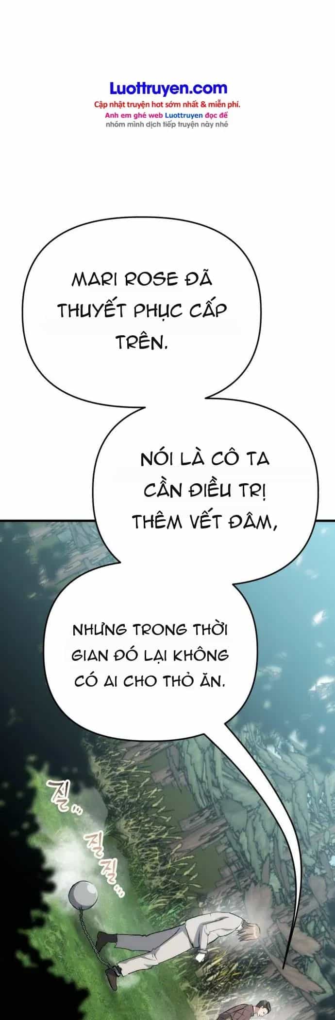 Bill - Chương 30 - ảnh 31