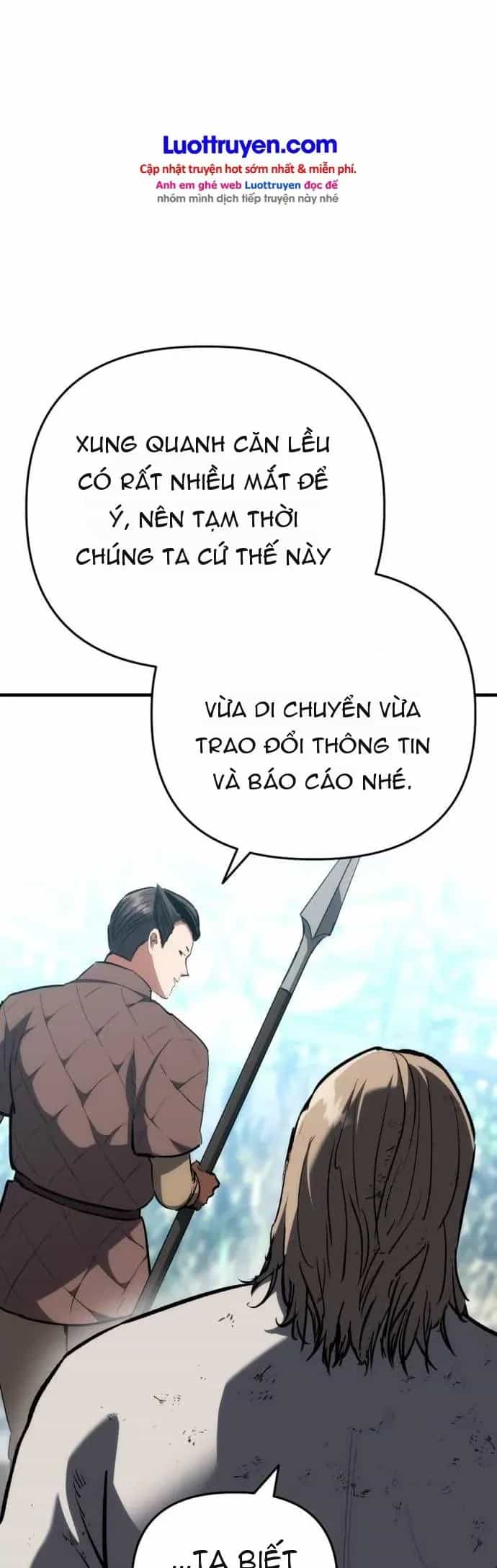 Bill - Chương 30 - ảnh 33