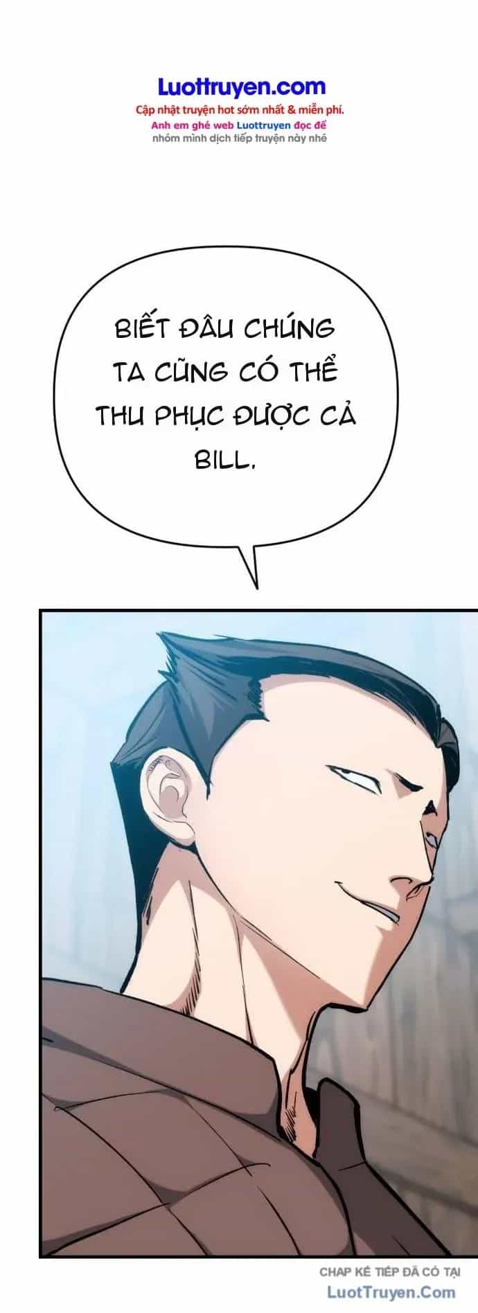 Bill - Chương 30 - ảnh 36
