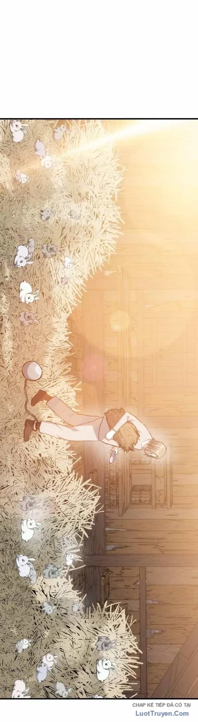 Bill - Chương 30 - ảnh 38