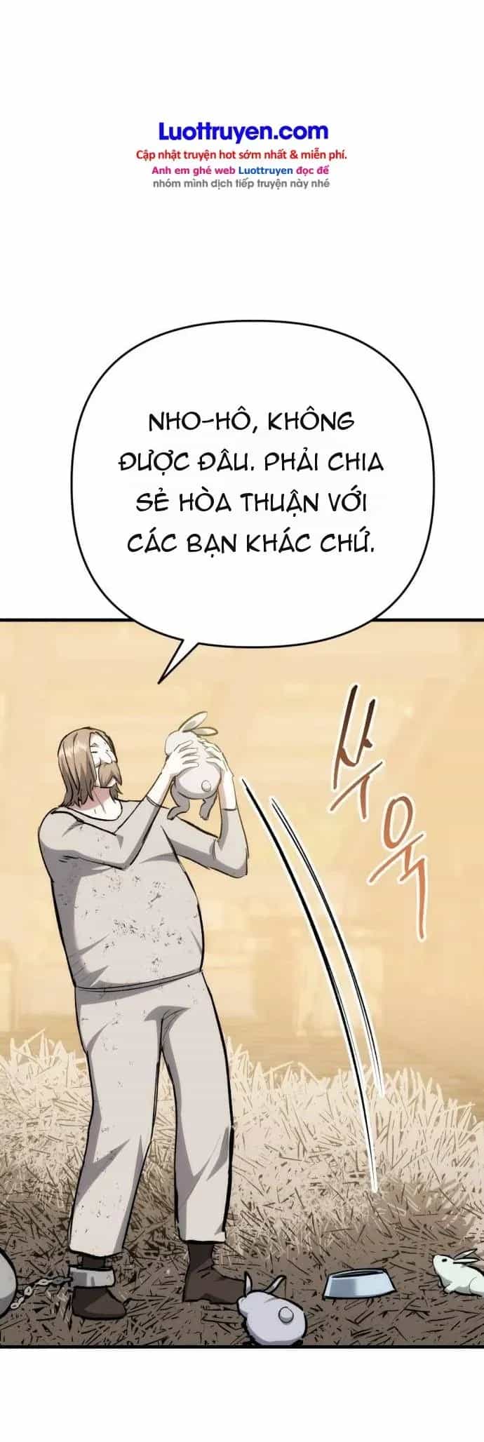 Bill - Chương 30 - ảnh 47