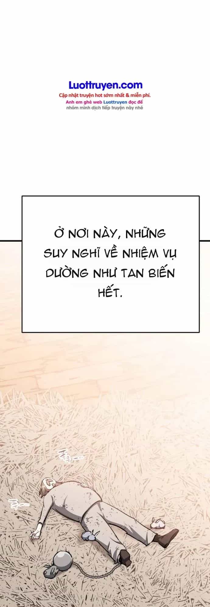 Bill - Chương 30 - ảnh 49