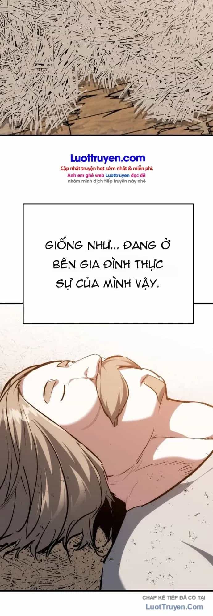 Bill - Chương 30 - ảnh 50