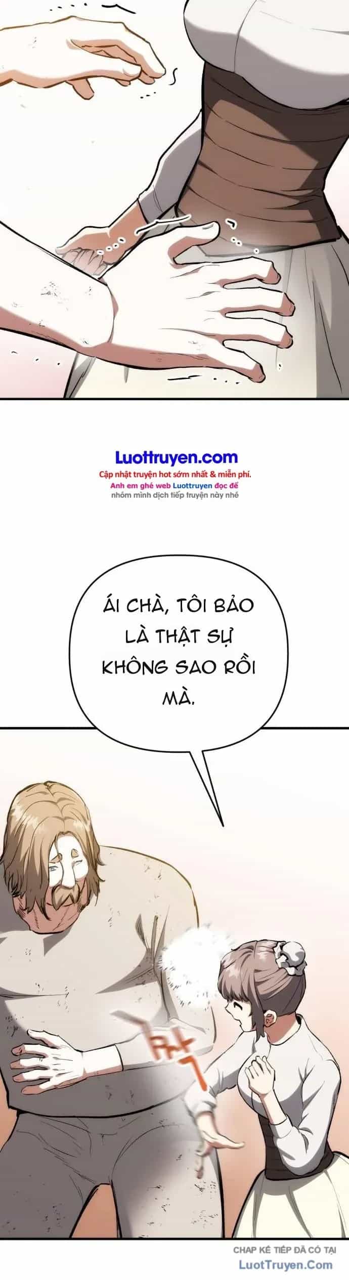 Bill - Chương 30 - ảnh 56
