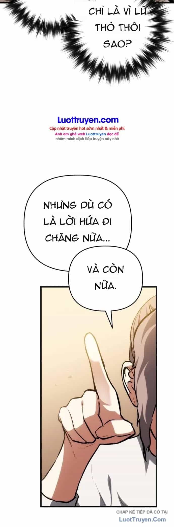 Bill - Chương 30 - ảnh 70