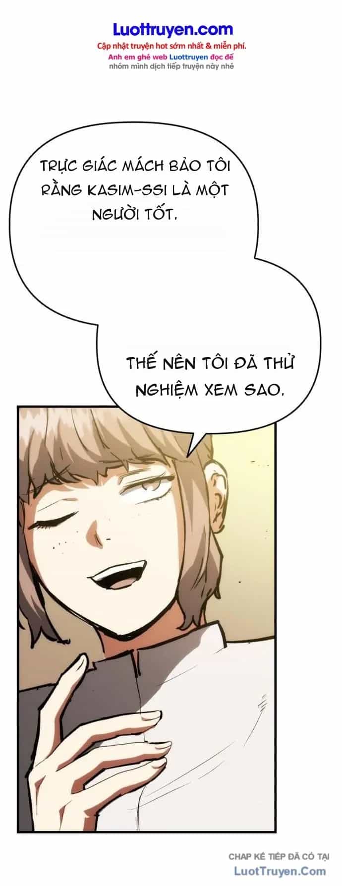 Bill - Chương 30 - ảnh 72