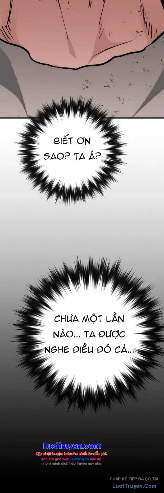 Bill - Chương 30 - ảnh 84