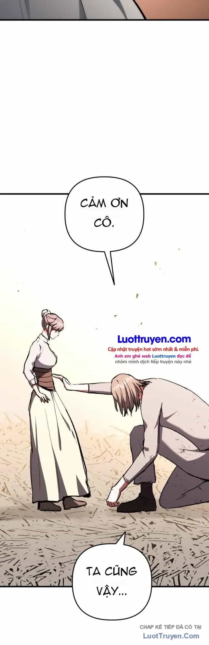 Bill - Chương 30 - ảnh 89