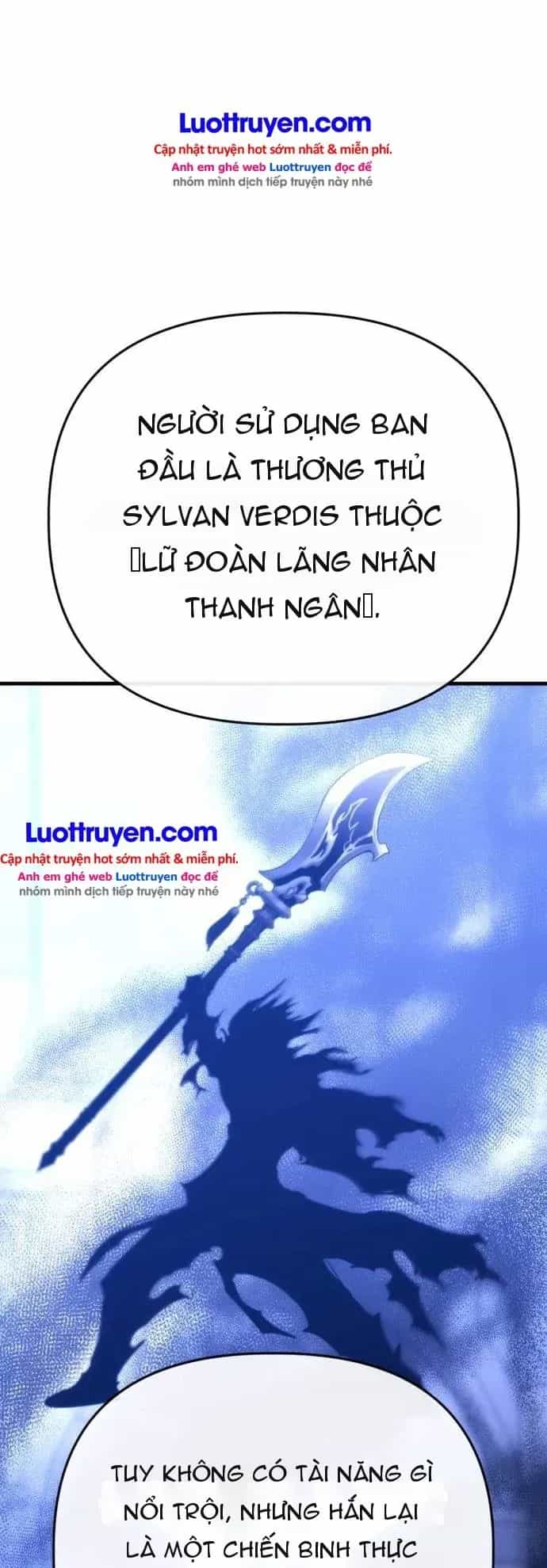 Bill - Chương 30 - ảnh 96