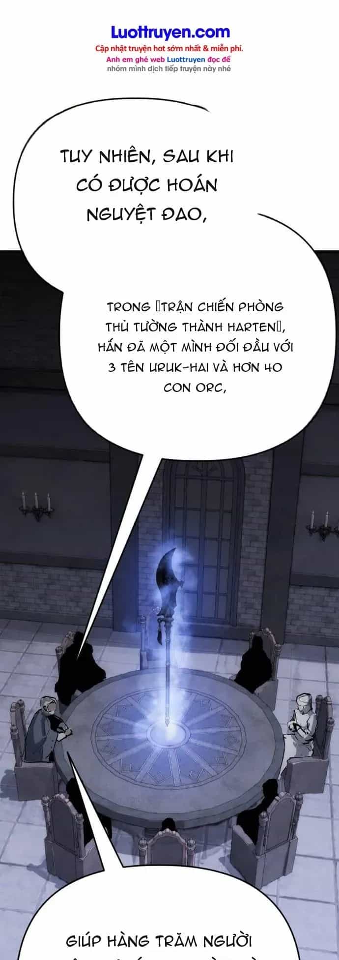 Bill - Chương 30 - ảnh 98