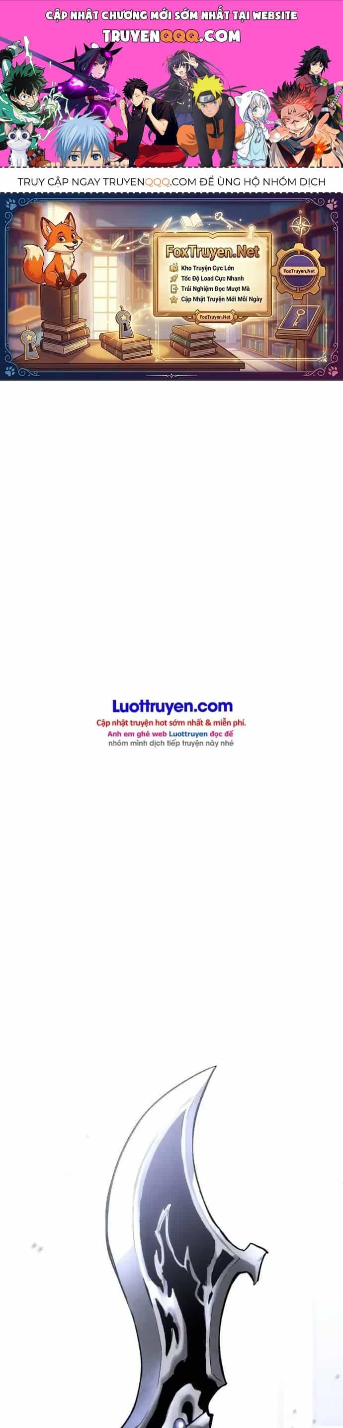 Bill - Chương 31 - ảnh 1