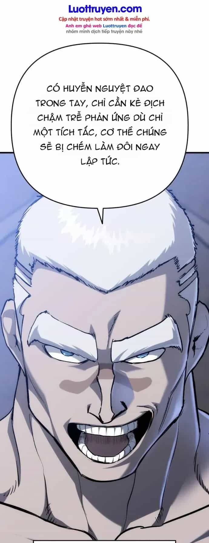 Bill - Chương 31 - ảnh 11