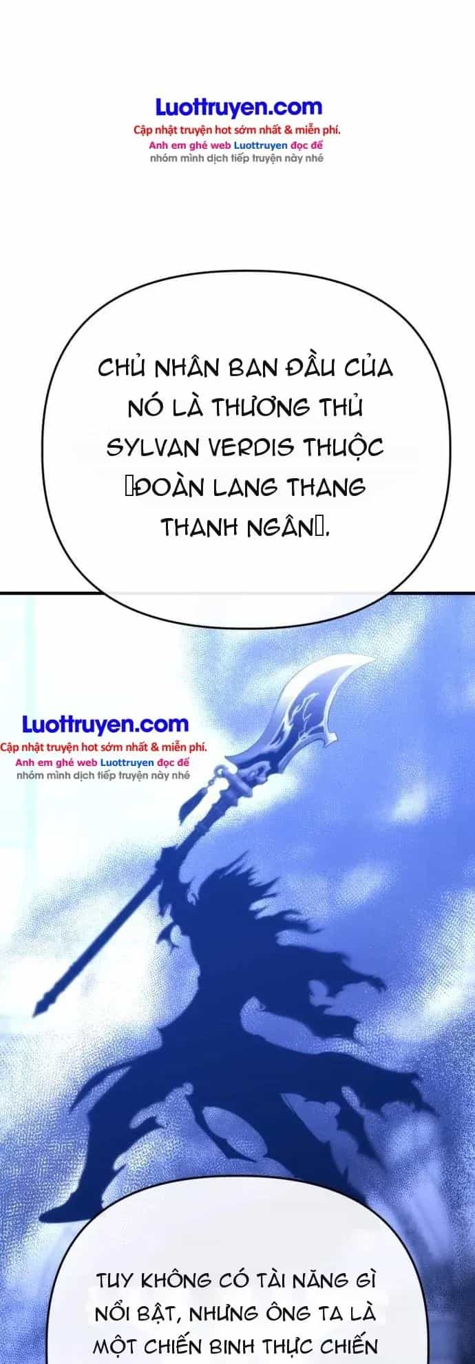 Bill - Chương 31 - ảnh 3