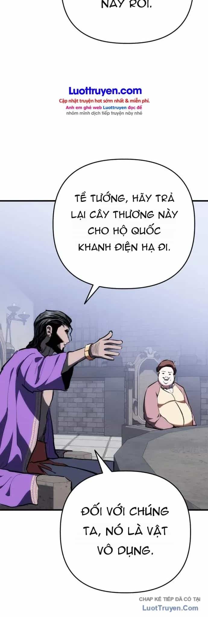Bill - Chương 31 - ảnh 32