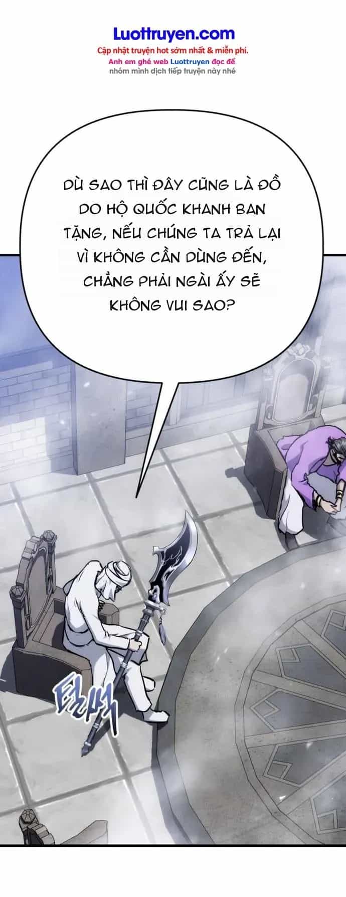 Bill - Chương 31 - ảnh 45
