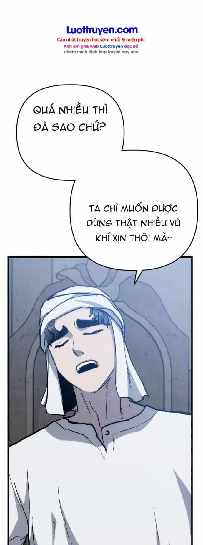 Bill - Chương 31 - ảnh 55
