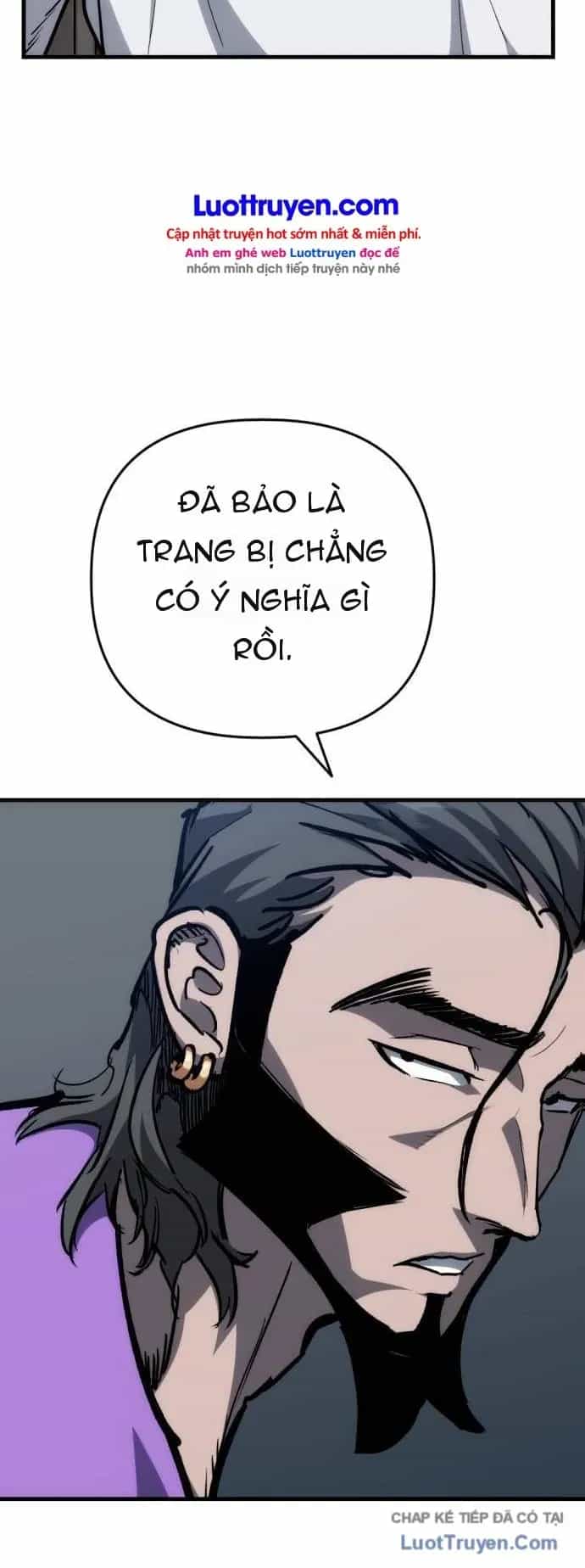 Bill - Chương 31 - ảnh 56