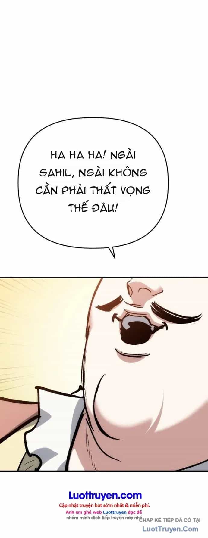 Bill - Chương 31 - ảnh 58