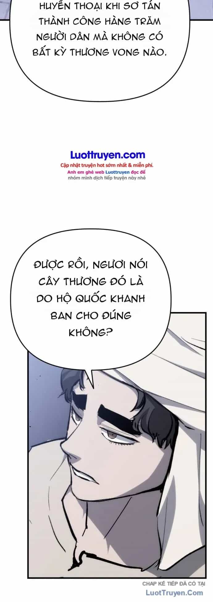 Bill - Chương 31 - ảnh 6