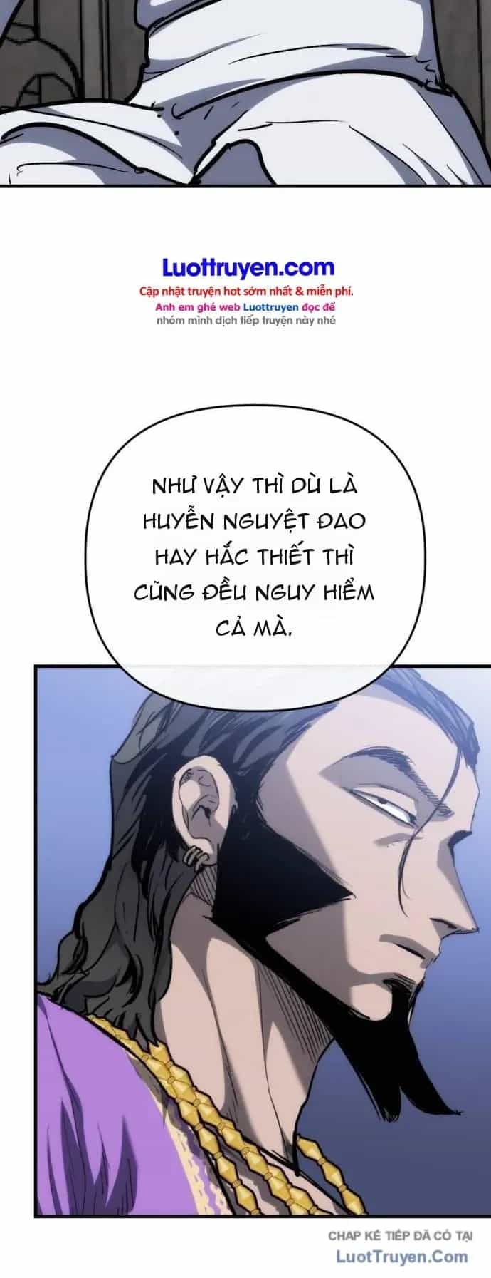 Bill - Chương 31 - ảnh 68