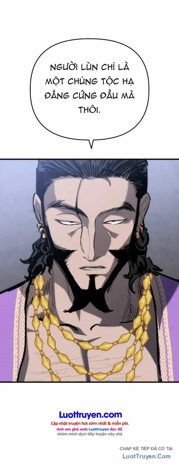 Bill - Chương 31 - ảnh 70